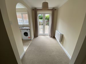 Photo 4- click for photo gallery